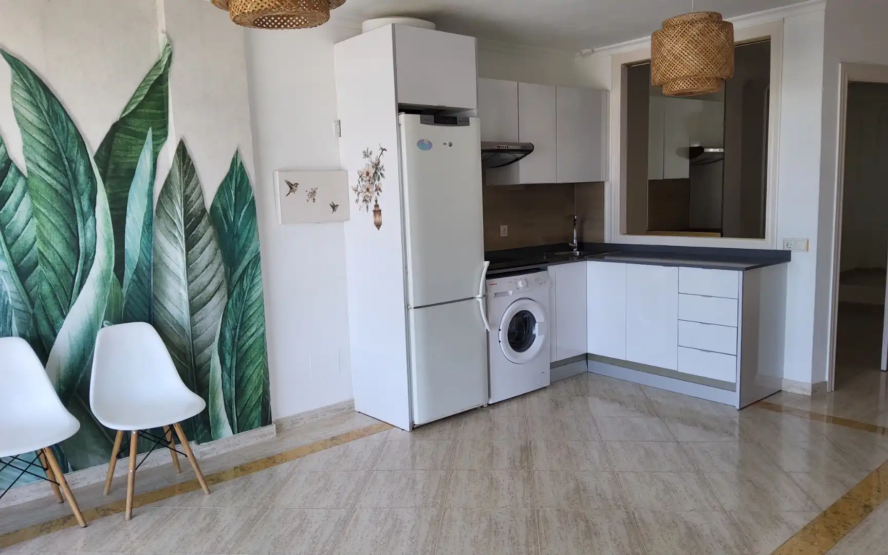 Piso de alquiler en Paseo Marítimo Bristol, 3, Corralejo Piso de alquiler en Paseo Marítimo Bristol, 3, Corralejo