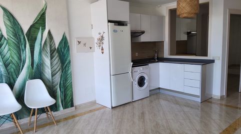 Piso de alquiler en Paseo Marítimo Bristol, 3, Corralejo, La Oliva - imagen 4 Foto 4 de Piso de alquiler en Paseo Marítimo Bristol, 3, Corralejo, La Oliva