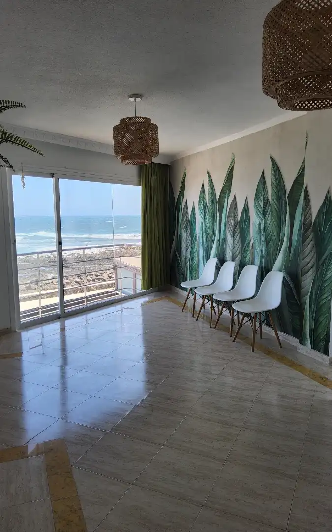 Piso de alquiler en Paseo Marítimo Bristol, 3, Corralejo Piso de alquiler en Paseo Marítimo Bristol, 3, Corralejo