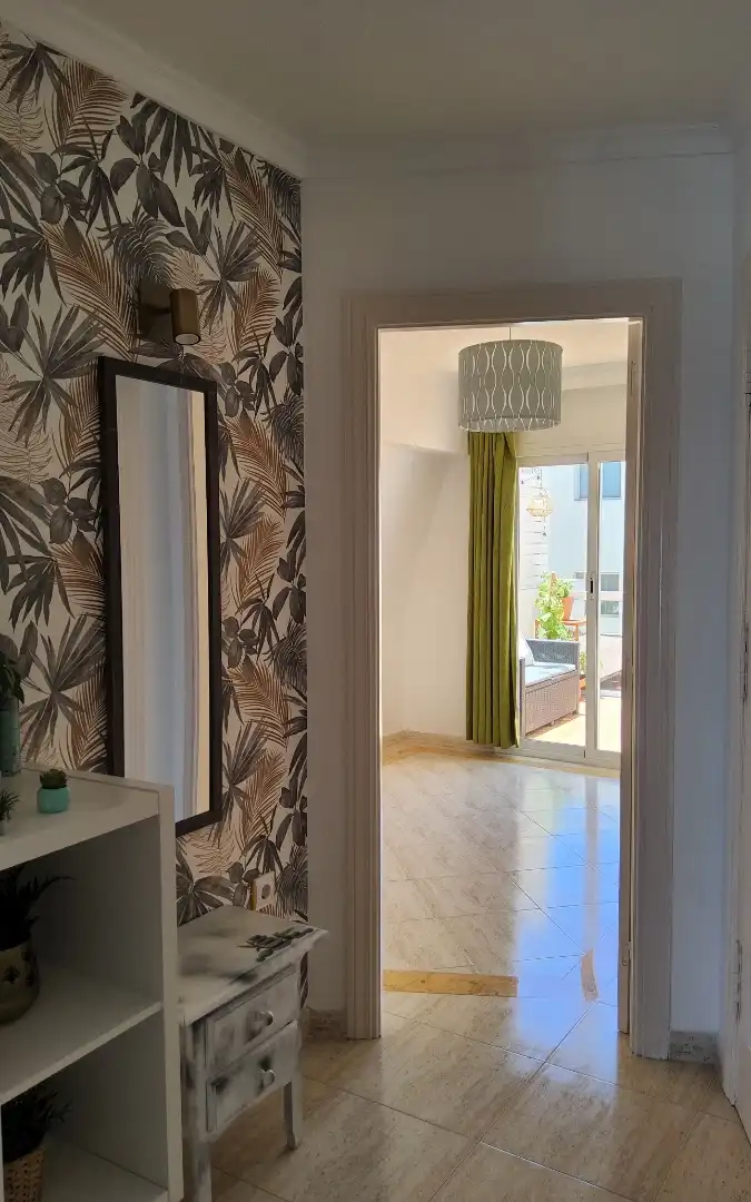 Piso de alquiler en Paseo Marítimo Bristol, 3, Corralejo Piso de alquiler en Paseo Marítimo Bristol, 3, Corralejo