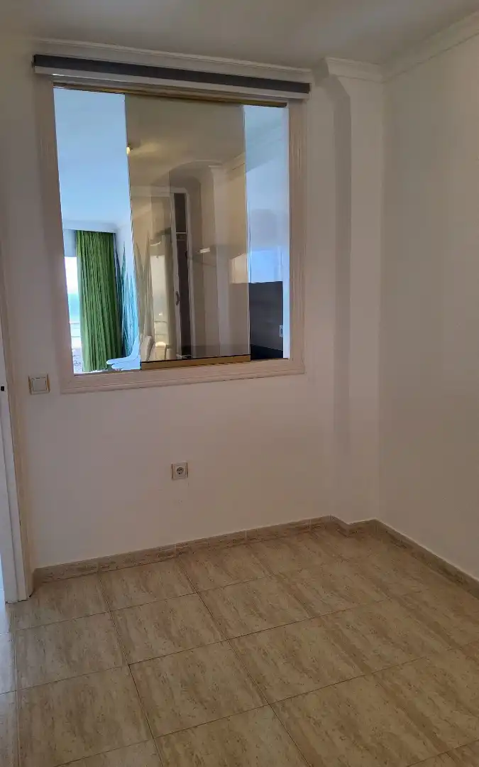 Piso de alquiler en Paseo Marítimo Bristol, 3, Corralejo Piso de alquiler en Paseo Marítimo Bristol, 3, Corralejo