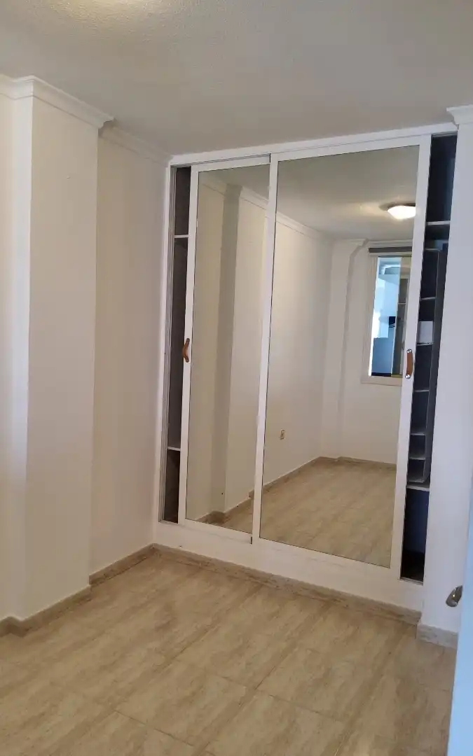 Piso de alquiler en Paseo Marítimo Bristol, 3, Corralejo Piso de alquiler en Paseo Marítimo Bristol, 3, Corralejo