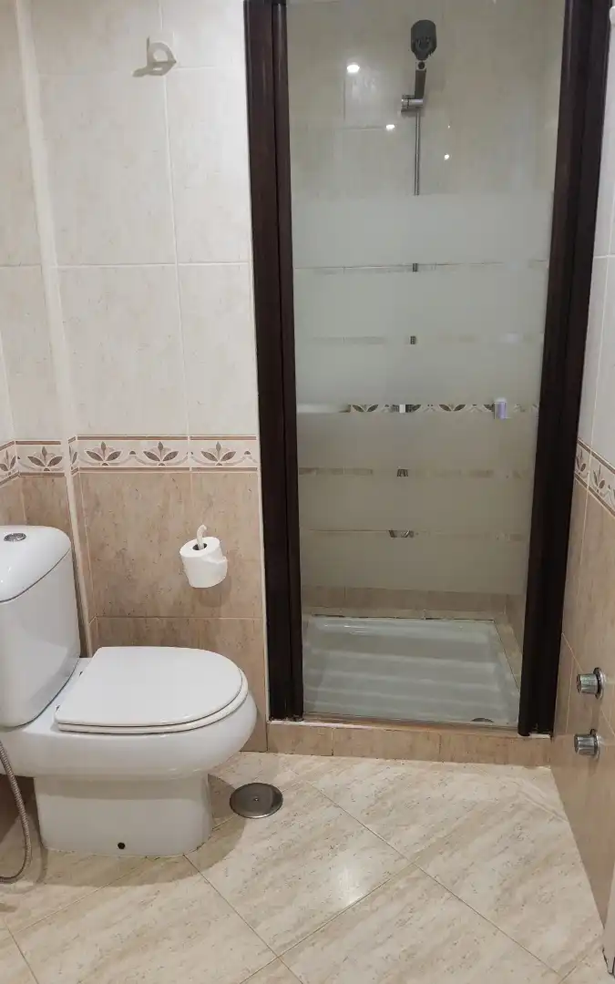 Piso de alquiler en Paseo Marítimo Bristol, 3, Corralejo Piso de alquiler en Paseo Marítimo Bristol, 3, Corralejo