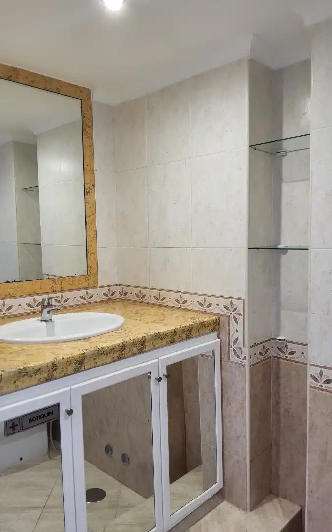 Piso de alquiler en Paseo Marítimo Bristol, 3, Corralejo Piso de alquiler en Paseo Marítimo Bristol, 3, Corralejo
