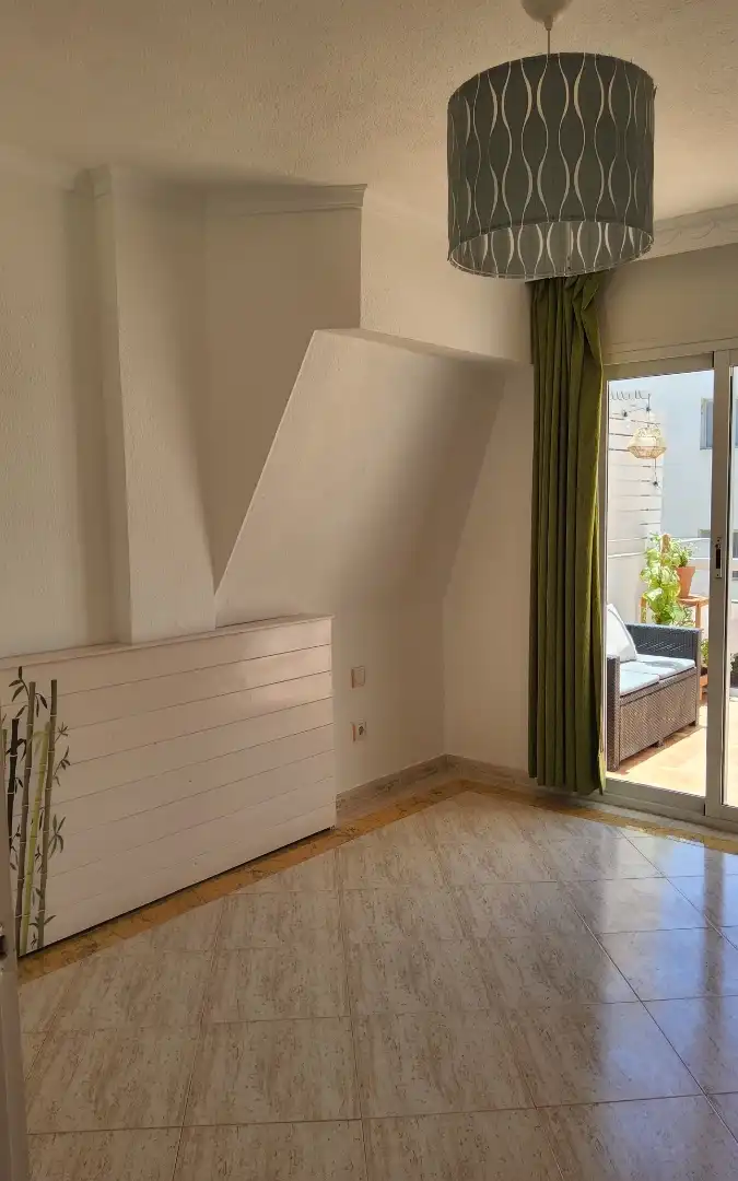 Piso de alquiler en Paseo Marítimo Bristol, 3, Corralejo Piso de alquiler en Paseo Marítimo Bristol, 3, Corralejo