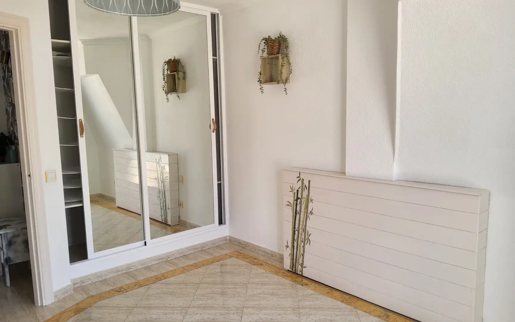 Piso de alquiler en Paseo Marítimo Bristol, 3, Corralejo Piso de alquiler en Paseo Marítimo Bristol, 3, Corralejo