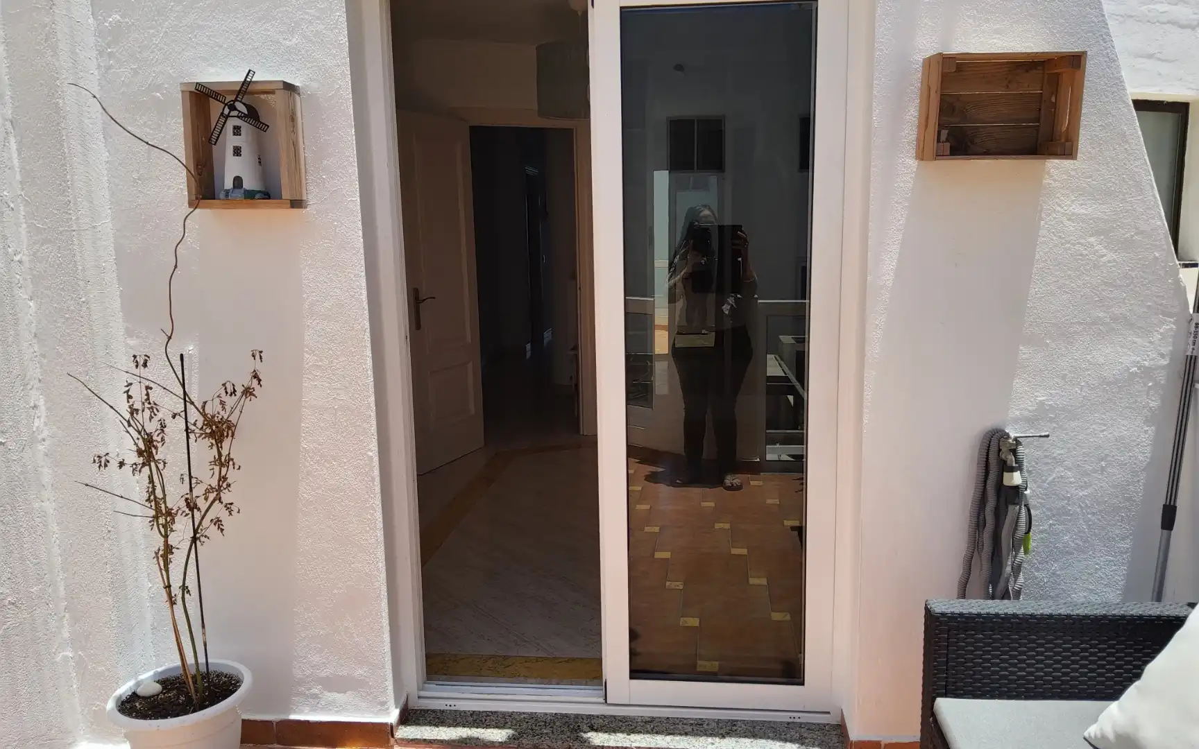 Piso de alquiler en Paseo Marítimo Bristol, 3, Corralejo Piso de alquiler en Paseo Marítimo Bristol, 3, Corralejo