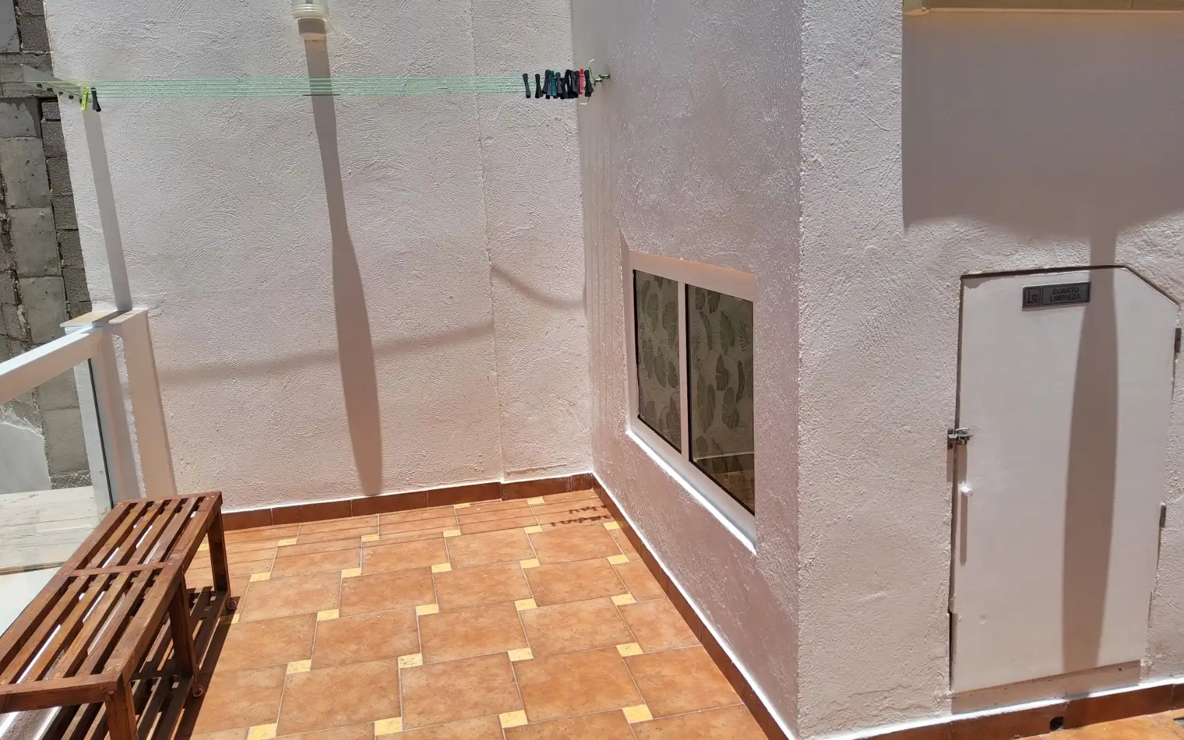 Piso de alquiler en Paseo Marítimo Bristol, 3, Corralejo Piso de alquiler en Paseo Marítimo Bristol, 3, Corralejo