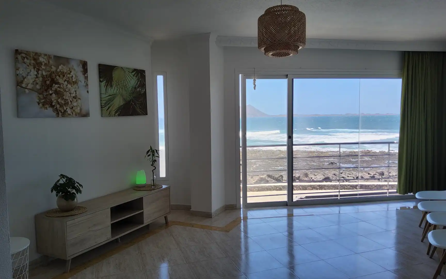 Piso de alquiler en Paseo Marítimo Bristol, 3, Corralejo Piso de alquiler en Paseo Marítimo Bristol, 3, Corralejo