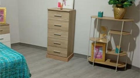Foto 5 de Piso en venta en Lucero, Madrid Capital