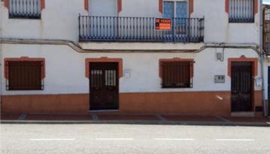 Piso en venta en Santa Elena, Jaén - imagen 1 Foto 1 de Piso en venta en Santa Elena, Jaén