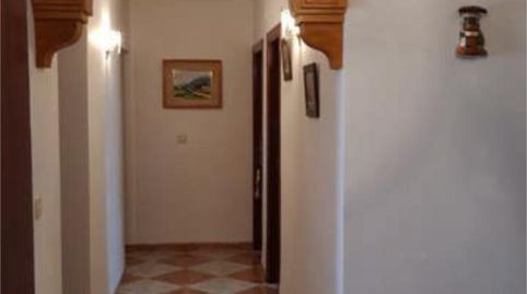 Piso en venta en Santa Elena, Jaén - imagen 3 Foto 3 de Piso en venta en Santa Elena, Jaén
