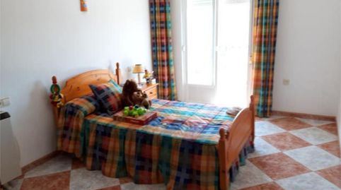 Piso en venta en Santa Elena, Jaén - imagen 4 Foto 4 de Piso en venta en Santa Elena, Jaén