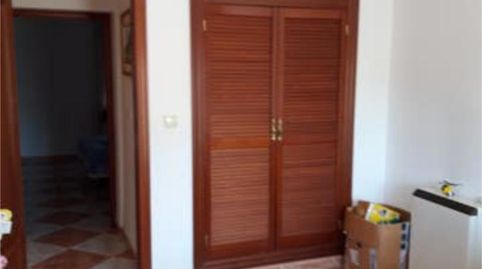 Piso en venta en Santa Elena, Jaén - imagen 5 Foto 5 de Piso en venta en Santa Elena, Jaén