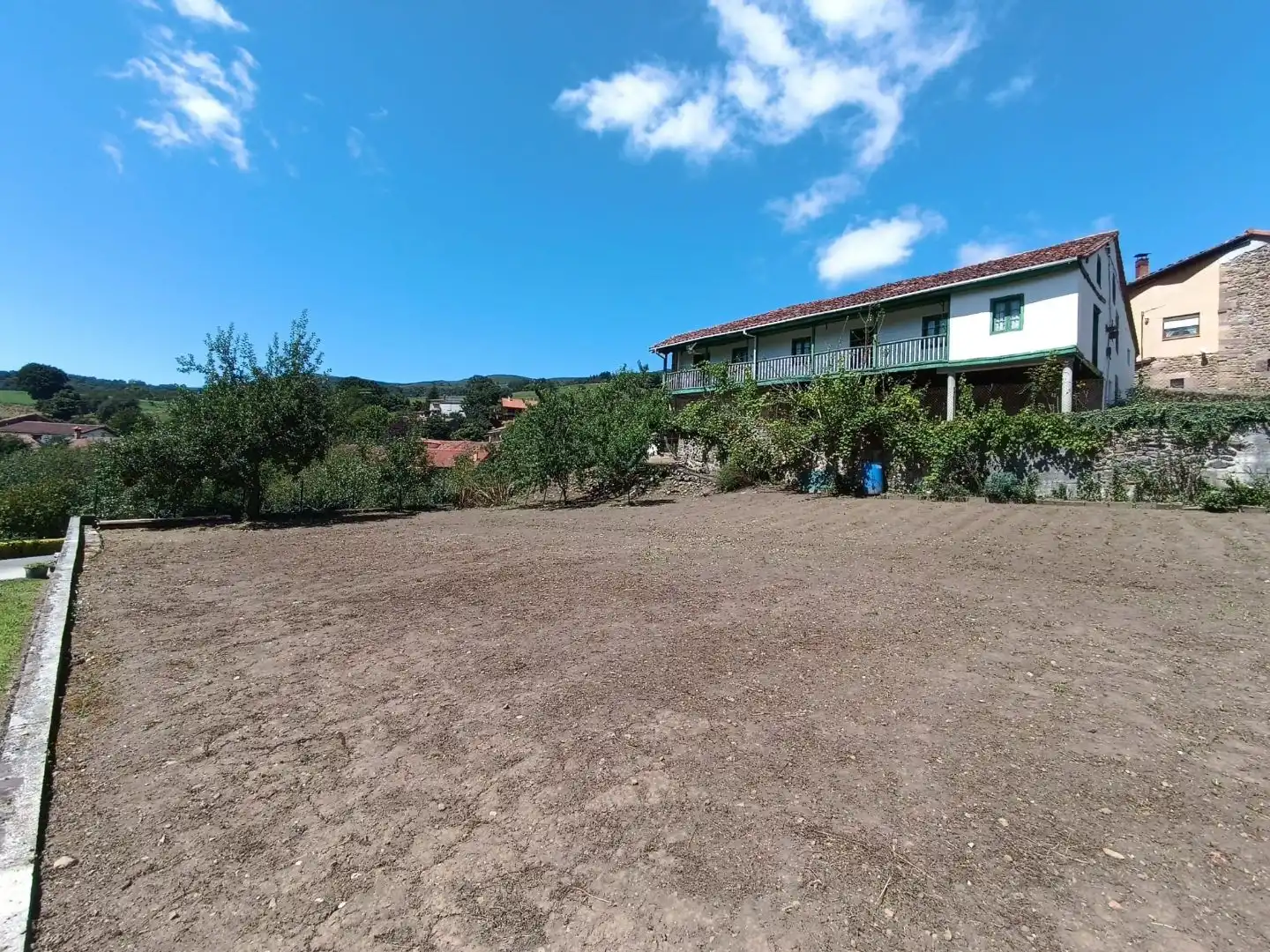 Casa o chalet en venta en Anievas