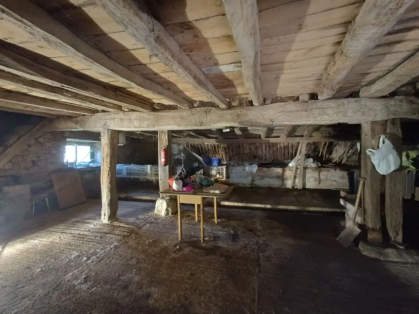 Casa o chalet en venta en Anievas