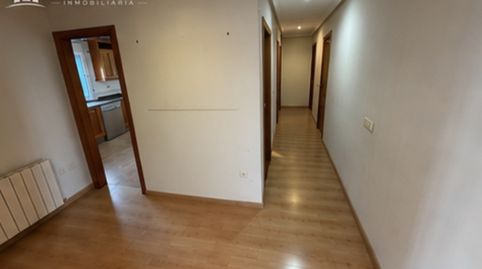 Foto 4 de Piso en venta en Paseo de España, 15, Renfe - Bulevar 1ª y 2ª Fase, Jaén Capital