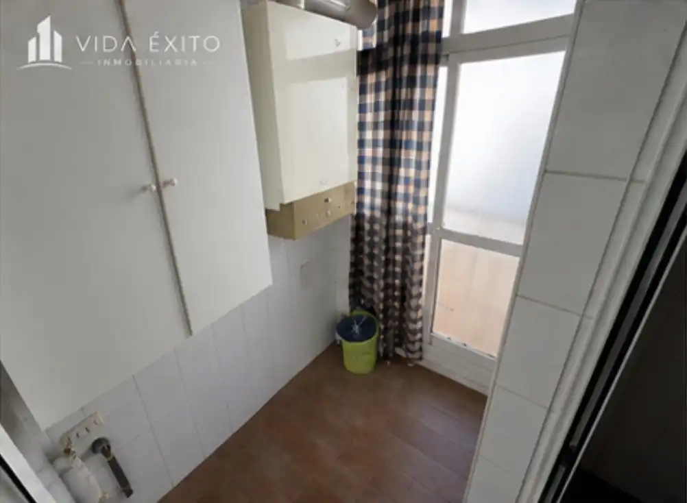 Habitación de Piso en venta en Jaén con Aire acondicionado, Calefacción y Parquet