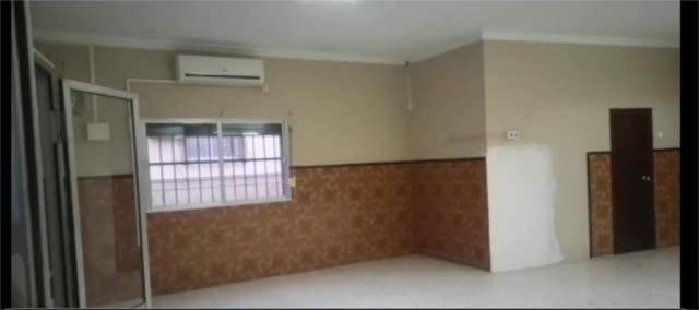 Local comercial en Alquiler en Torre Cruz - Los Molinos
