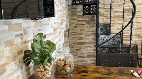 Foto 5 de Casa o xalet en venda a Calle Covadonga, 20, Piloña, Asturias