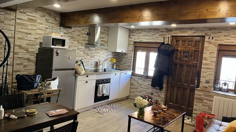 Foto 4 de Casa o xalet en venda a Calle Covadonga, 20, Piloña, Asturias