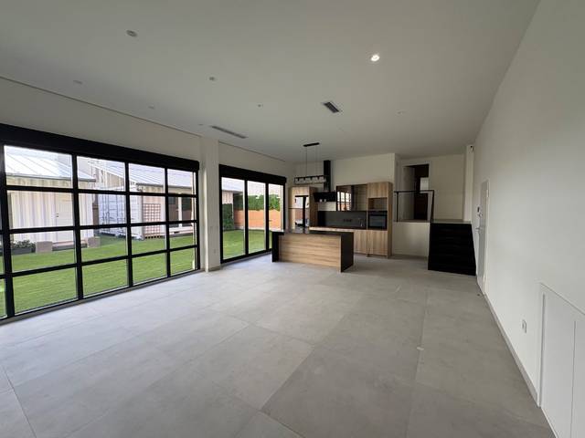 Piso en Venta en Calle de Carnicer, 22 en Bellas Vistas
