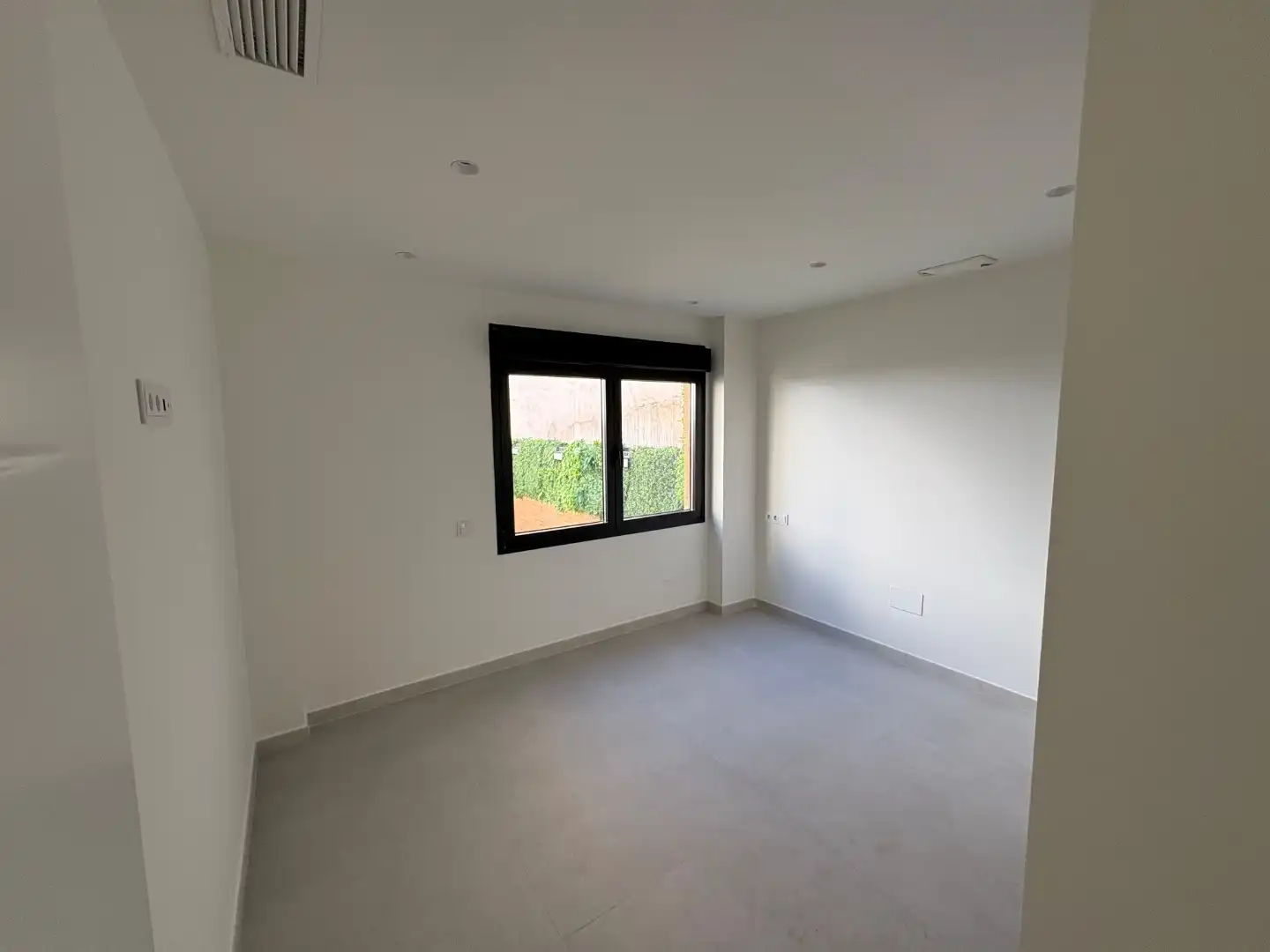 Wohnung zum Verkauf in Calle de Carnicer, 22, Bellas Vistas Wohnung zum Verkauf in Madrid Capital