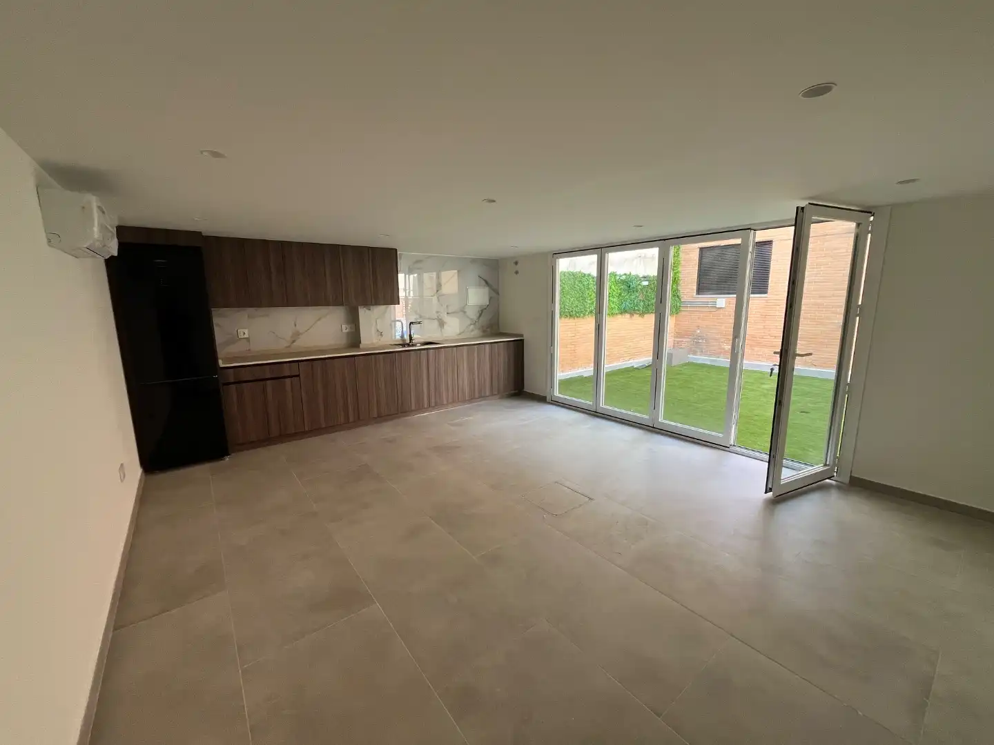 Wohnung zum Verkauf in Calle de Carnicer, 22, Bellas Vistas Küche von Wohnung zum Verkauf in Madrid Capital