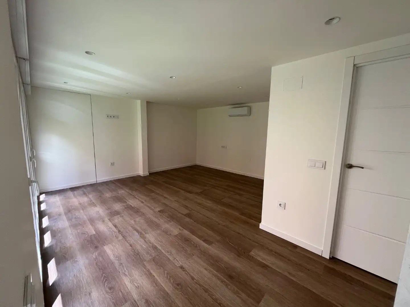 Wohnung zum Verkauf in Calle de Carnicer, 22, Bellas Vistas Wohnung zum Verkauf in Madrid Capital