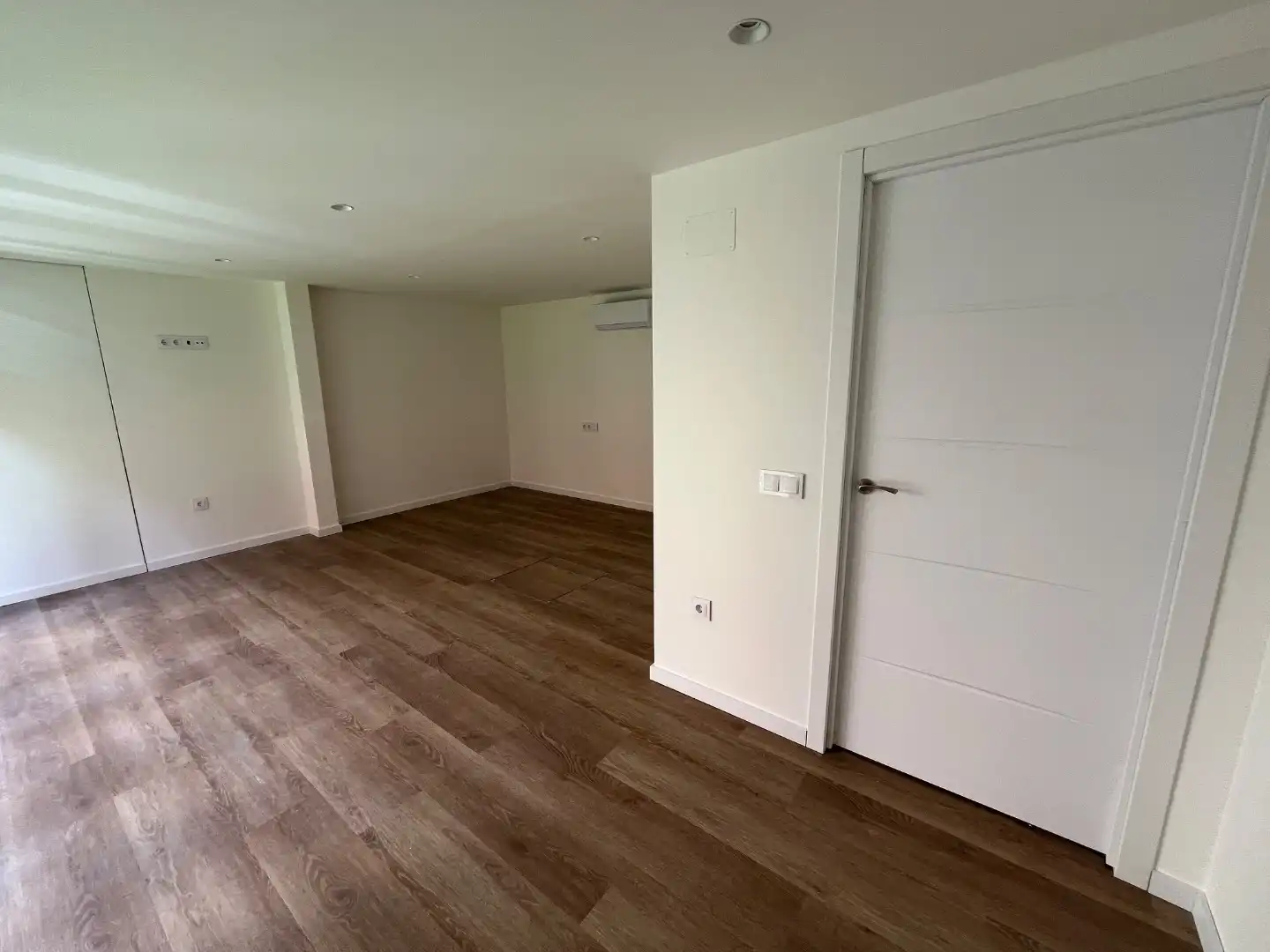 Wohnung zum Verkauf in Calle de Carnicer, 22, Bellas Vistas Wohnung zum Verkauf in Madrid Capital