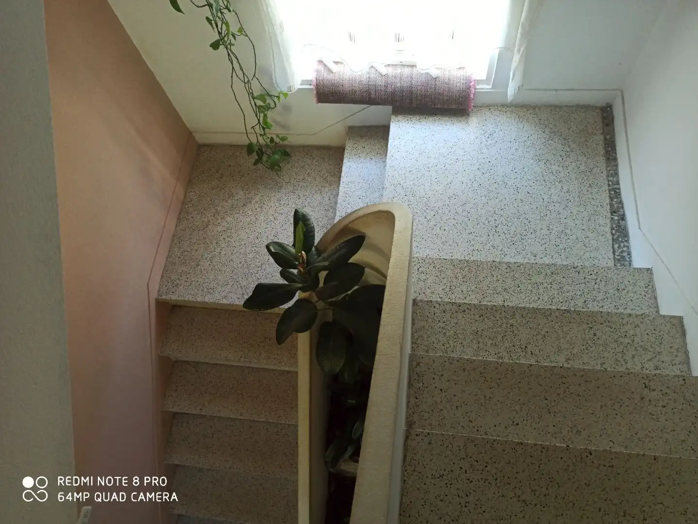 Casa o chalet de alquiler en Malpica de Bergantiños