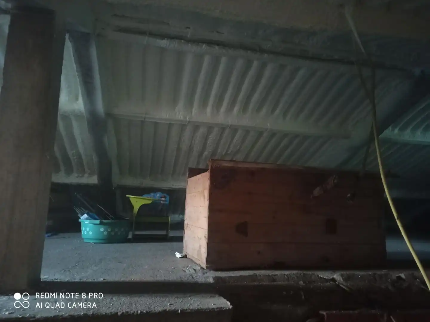 Casa o chalet de alquiler en Malpica de Bergantiños