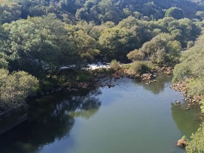 Casa o chalet de alquiler en Malpica de Bergantiños