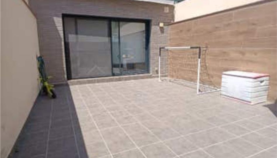 Casa o xalet en venda a Torre-Sana, Terrassa - imatge 1 Foto 1 de Casa o xalet en venda a Torre-Sana, Terrassa
