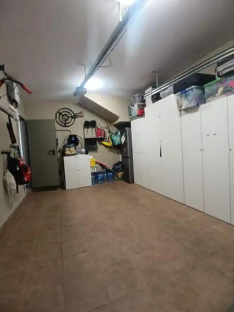 Casa o xalet en venda a Torre-Sana Casa o xalet en venda en Terrassa amb Terrassa