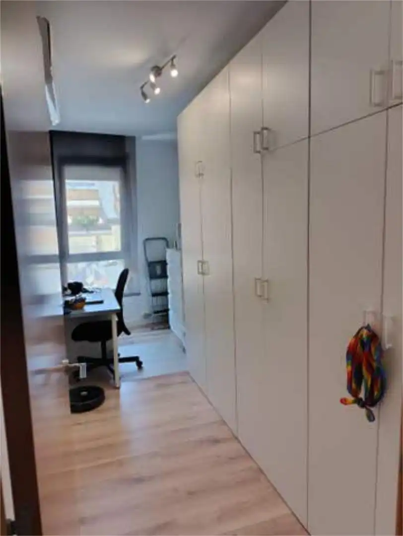 Casa o xalet en venda a Torre-Sana Dormitori de Casa o xalet en venda en Terrassa amb Terrassa
