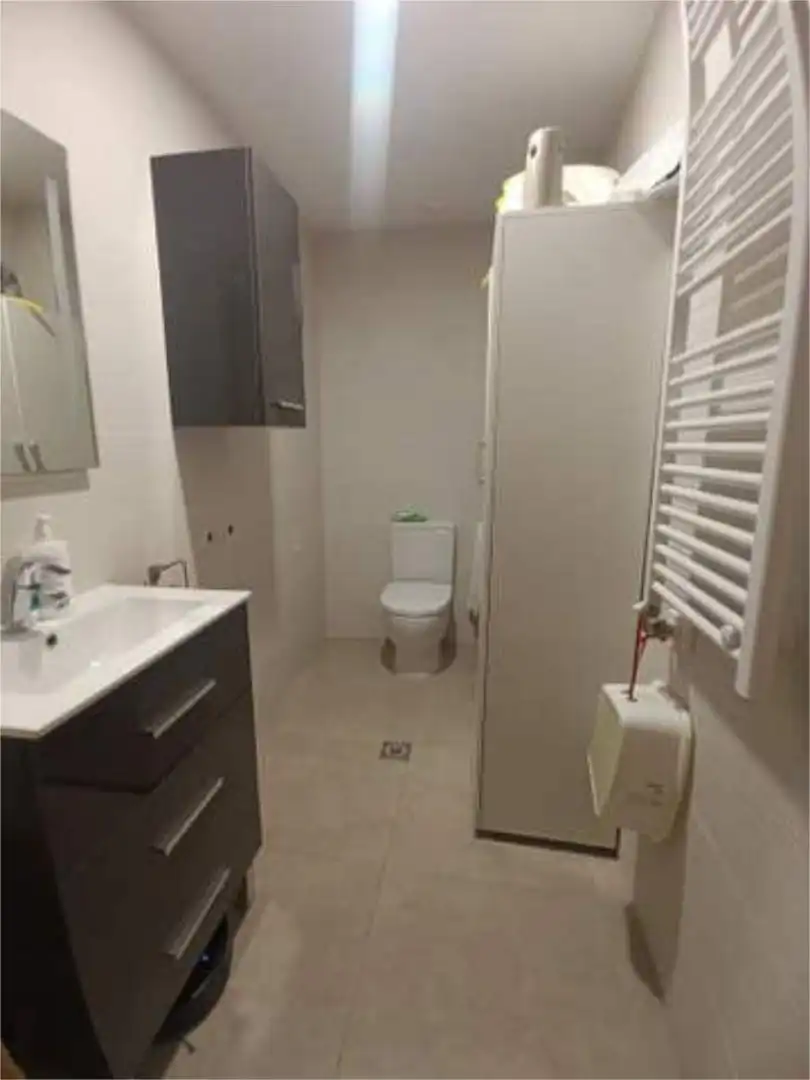 Casa o xalet en venda a Torre-Sana Bany de Casa o xalet en venda en Terrassa amb Terrassa