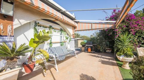 Casa o xalet en venda a Partida Matola, 3104, La Algoda - Matola - Llano de San José, Elche / Elx - imatge 4 Foto 4 de Casa o xalet en venda a Partida Matola, 3104, La Algoda - Matola - Llano de San José, Elche / Elx