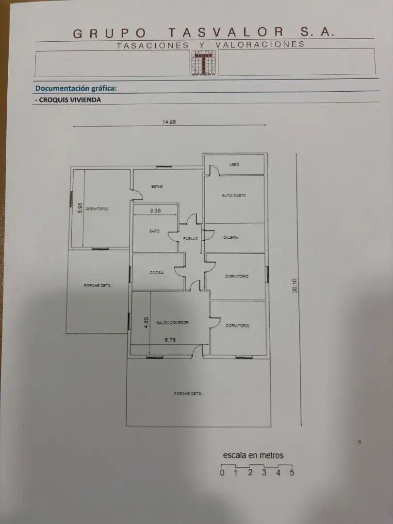 Casa o xalet en venda a Partida Matola, 3104, La Algoda - Matola - Llano de San José Casa o xalet en venda en Elche / Elx amb Aire condicionat, Calefacció i Forn