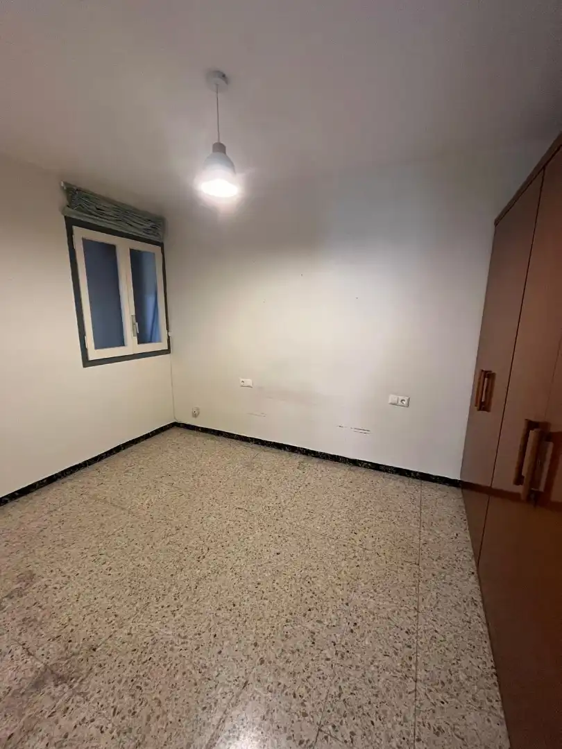 Wohnung zum Verkauf in Carrer de Milà I Fontanals, 29, Ponent - Set Camins Wohnung zum Verkauf in Igualada mit Terrasse
