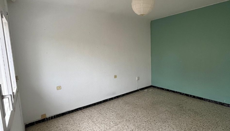 Wohnung zum Verkauf in Carrer de Milà I Fontanals, 29, Ponent - Set Camins, Igualada - Bild 1 Foto 1 von Wohnung zum Verkauf in Carrer de Milà I Fontanals, 29, Ponent - Set Camins, Igualada