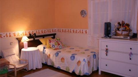 Piso en venta en Ensanche, Vitoria - Gasteiz - imagen 3 Foto 3 de Piso en venta en Ensanche, Vitoria - Gasteiz