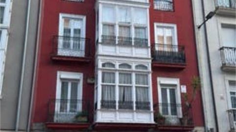 Piso en venta en Ensanche, Vitoria - Gasteiz - imagen 4 Foto 4 de Piso en venta en Ensanche, Vitoria - Gasteiz