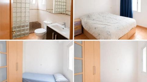 Flat for rent in Vecindario - El Doctoral - Cruce de Sardina, Santa Lucía de Tirajana - image 2 Photo 2 of Flat for rent in Vecindario - El Doctoral - Cruce de Sardina, Santa Lucía de Tirajana