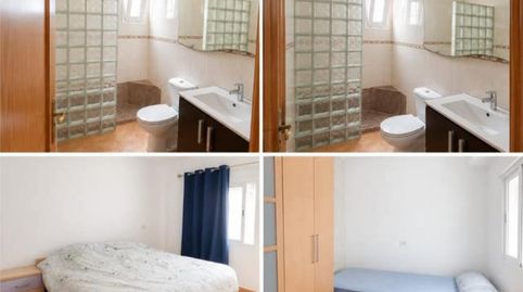 Flat for rent in Vecindario - El Doctoral - Cruce de Sardina, Santa Lucía de Tirajana - image 3 Photo 3 of Flat for rent in Vecindario - El Doctoral - Cruce de Sardina, Santa Lucía de Tirajana
