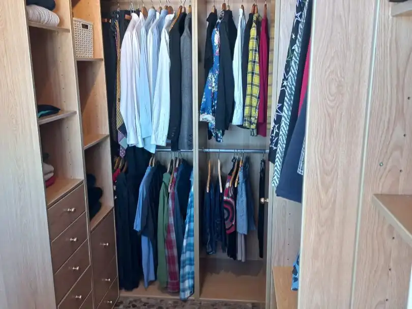 Flat for rent in Carrer del Mestre Arrieta, 38, Ensanche - Parque del Oeste Flat for rent in Castellón de la Plana / Castelló de la Plana with Air Conditioner, Heating and Storage room