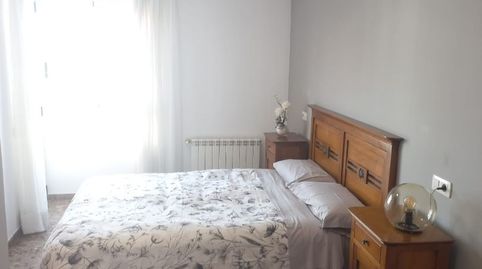 Flat for rent in Carrer del Mestre Arrieta, 38, Ensanche - Parque del Oeste, Castellón de la Plana / Castelló de la Plana - image 4 Photo 4 of Flat for rent in Carrer del Mestre Arrieta, 38, Ensanche - Parque del Oeste, Castellón de la Plana / Castelló de la Plana