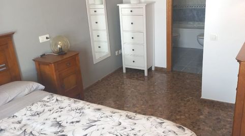 Flat for rent in Carrer del Mestre Arrieta, 38, Ensanche - Parque del Oeste, Castellón de la Plana / Castelló de la Plana - image 5 Photo 5 of Flat for rent in Carrer del Mestre Arrieta, 38, Ensanche - Parque del Oeste, Castellón de la Plana / Castelló de la Plana
