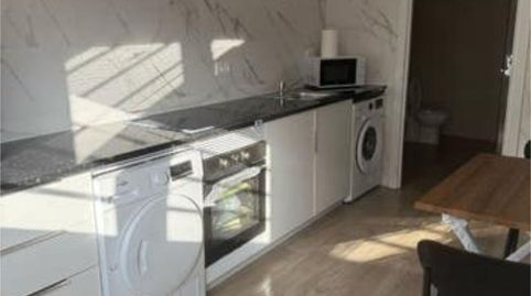 Apartamento de alquiler en Haygon - Universidad, San Vicente del Raspeig / Sant Vicent del Raspeig - imagen 3 Foto 3 de Apartamento de alquiler en Haygon - Universidad, San Vicente del Raspeig / Sant Vicent del Raspeig