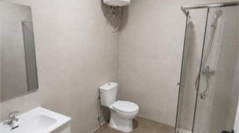 Apartamento de alquiler en Haygon - Universidad, San Vicente del Raspeig / Sant Vicent del Raspeig - imagen 4 Foto 4 de Apartamento de alquiler en Haygon - Universidad, San Vicente del Raspeig / Sant Vicent del Raspeig